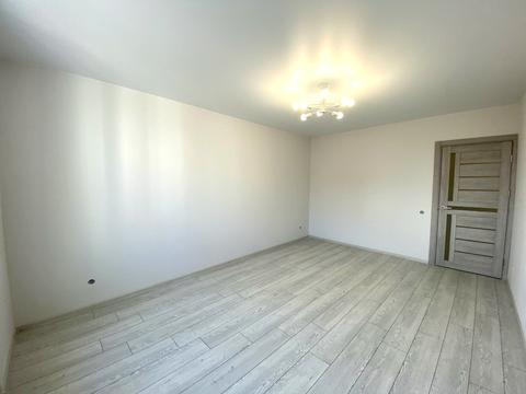 Квартира на вул. Гайдамацька, 13-Б в Рівному, ID 276136, фото №15