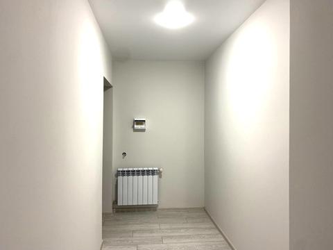 Квартира на вул. Гайдамацька, 13-Б в Рівному, ID 276136, фото №4