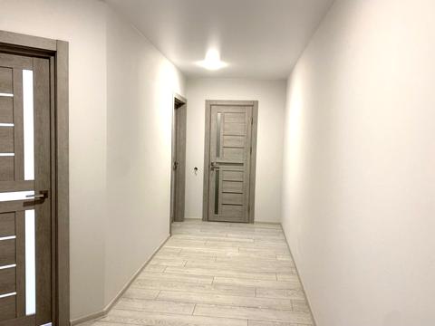 Квартира на вул. Гайдамацька, 13-Б в Рівному, ID 276136, фото №5