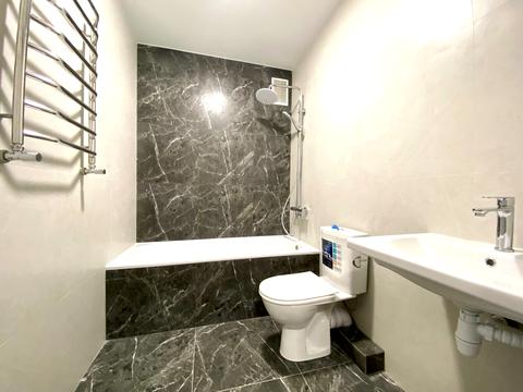 Квартира на вул. Гайдамацька, 13-Б в Рівному, ID 276136, фото №6