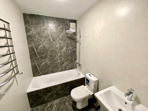 Квартира на вул. Гайдамацька, 13-Б в Рівному, ID 276136, фото №7