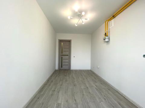 Квартира на вул. Гайдамацька, 13-Б в Рівному, ID 276136, фото №9