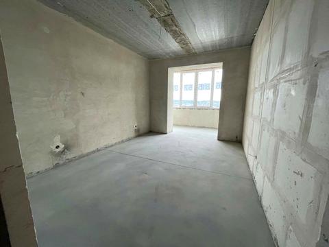 Квартира на вул. Романа Вірастюка, 6 в Івано-Франківську, ID 212517, фото №11