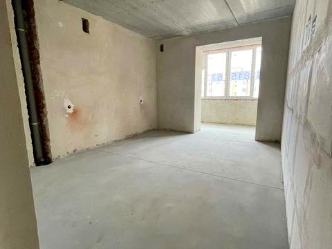 Квартира на вул. Романа Вірастюка, 6 в Івано-Франківську, ID 212517, фото №12