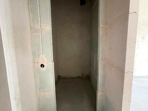 Квартира на вул. Романа Вірастюка, 6 в Івано-Франківську, ID 212517, фото №6