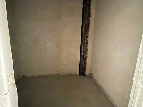 Квартира на вул. Романа Вірастюка, 6 в Івано-Франківську, ID 212517, фото №8