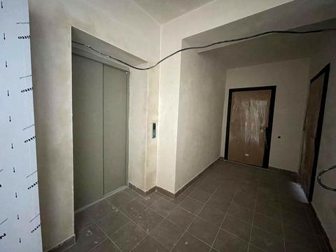 Квартира на вул. Романа Вірастюка, 6 в Івано-Франківську, ID 212517, фото №10