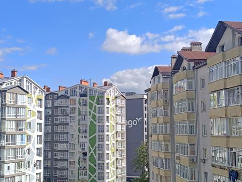 Квартира на вул. Юліана Целевича в Івано-Франківську, ID 177163, фото №4