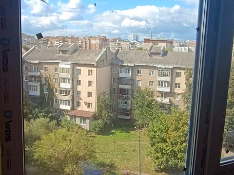 Квартира на вул. Юліана Целевича в Івано-Франківську, ID 177163, фото №7