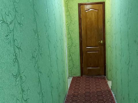 Квартира на вул. Едуарда Фукса, 2 в Кривому Розі, ID 166794, фото №11