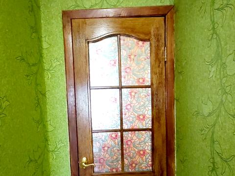 Квартира на вул. Едуарда Фукса, 2 в Кривому Розі, ID 166794, фото №5