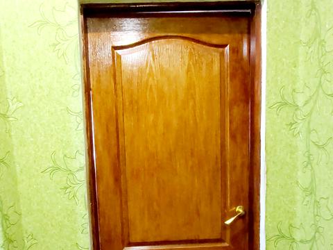 Квартира на вул. Едуарда Фукса, 2 в Кривому Розі, ID 166794, фото №6