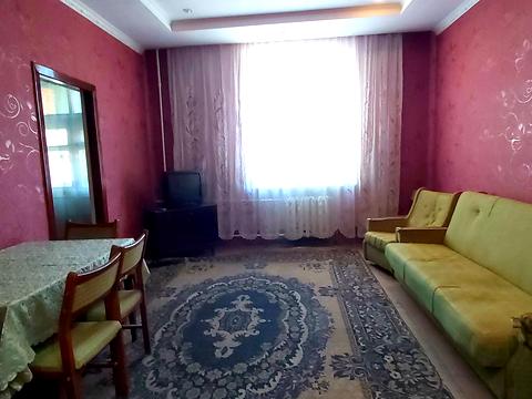 Квартира на вул. Едуарда Фукса, 2 в Кривому Розі, ID 166794, фото №7