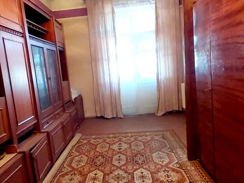 Квартира на вул. Едуарда Фукса, 2 в Кривому Розі, ID 166794, фото №8