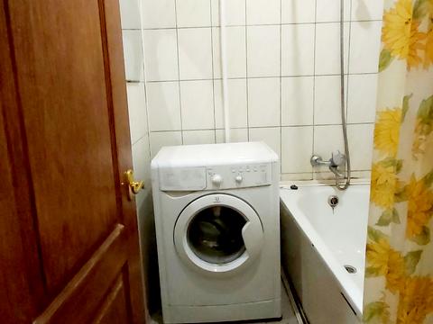 Квартира на вул. Едуарда Фукса, 2 в Кривому Розі, ID 166794, фото №9
