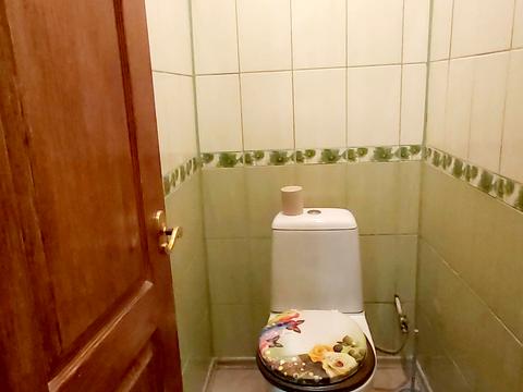 Квартира на вул. Едуарда Фукса, 2 в Кривому Розі, ID 166794, фото №10