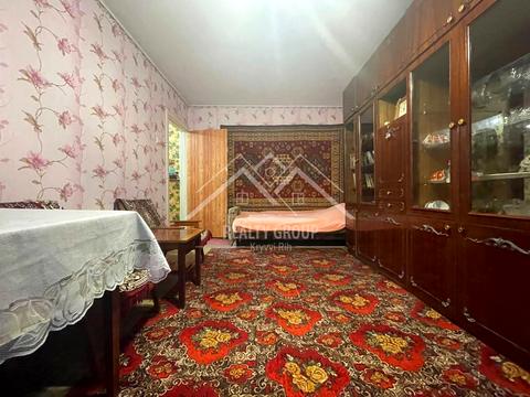 Квартира на вул. Сталева, 26 в Кривому Розі, ID 178146, фото №2