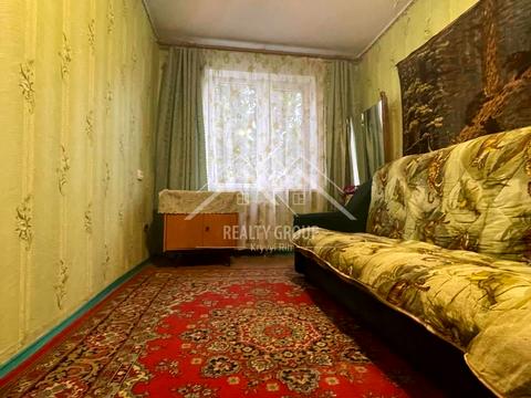 Квартира на вул. Сталева, 26 в Кривому Розі, ID 178146, фото №5