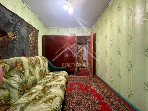 Квартира на вул. Сталева, 26 в Кривому Розі, ID 178146, фото №6
