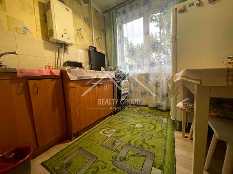Квартира на вул. Сталева, 26 в Кривому Розі, ID 178146, фото №8