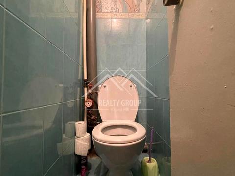 Квартира на вул. Сталева, 26 в Кривому Розі, ID 178146, фото №9