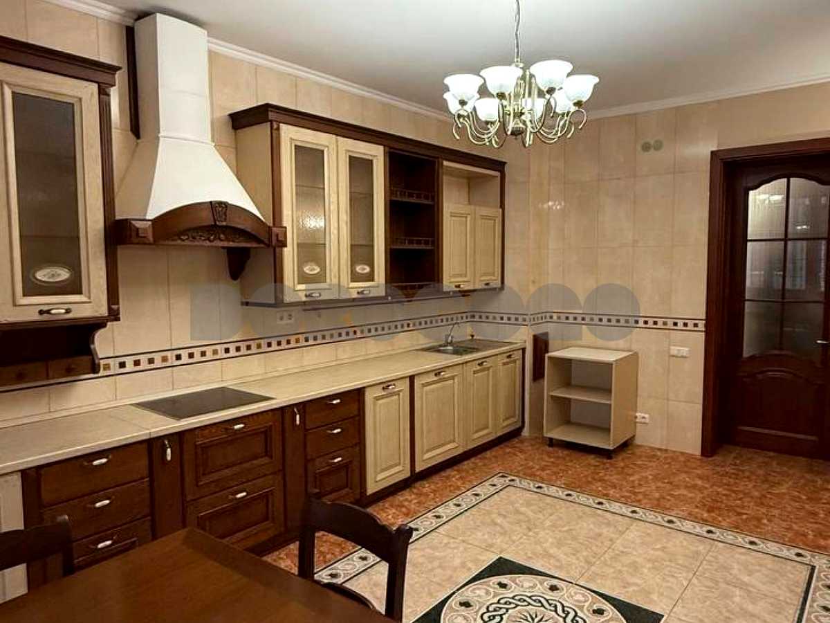 Квартира на вул. Паторжинського, 14, ID 391193, фото №1