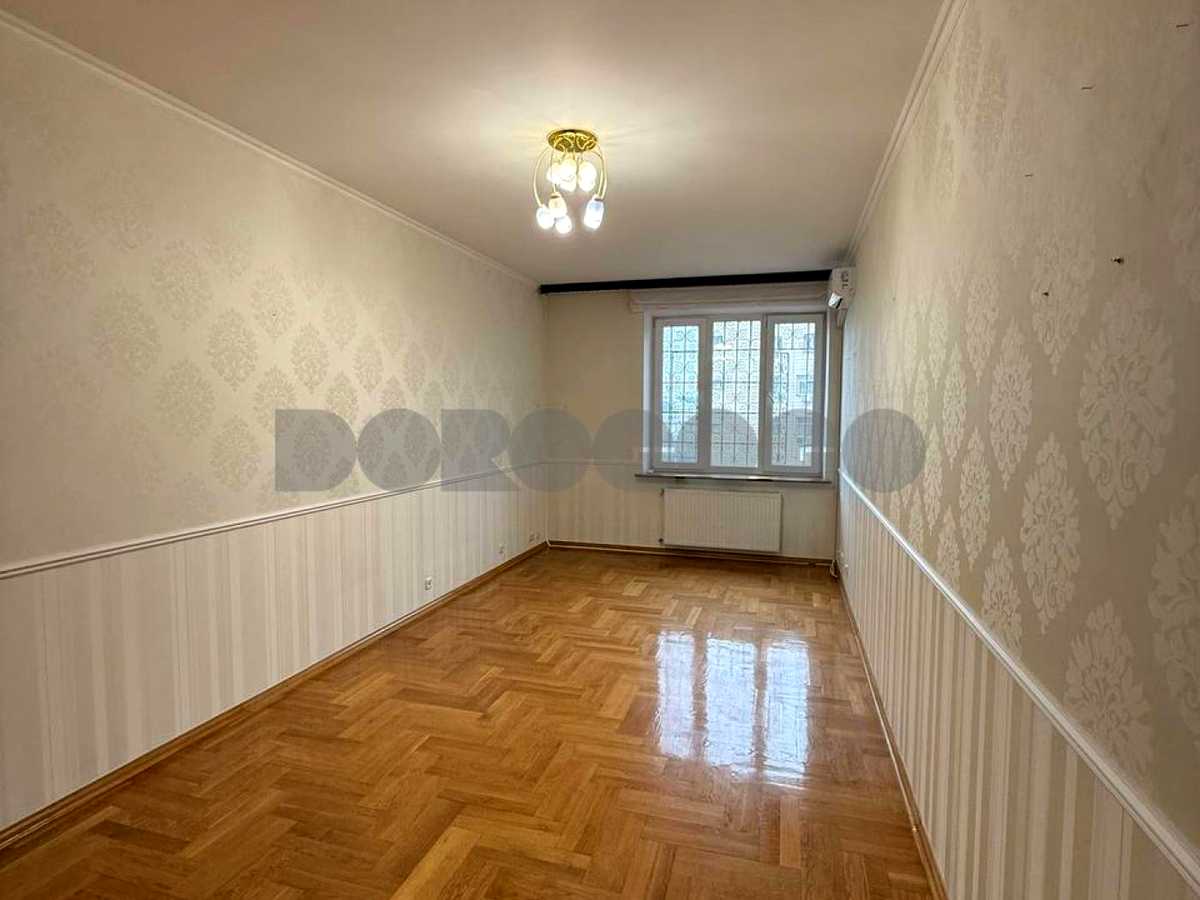 Квартира на вул. Паторжинського, 14 в Києві, ID 391193, фото №11