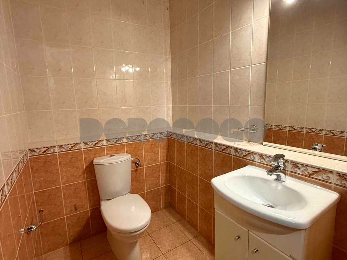 Квартира на вул. Паторжинського, 14 в Києві, ID 391193, фото №14