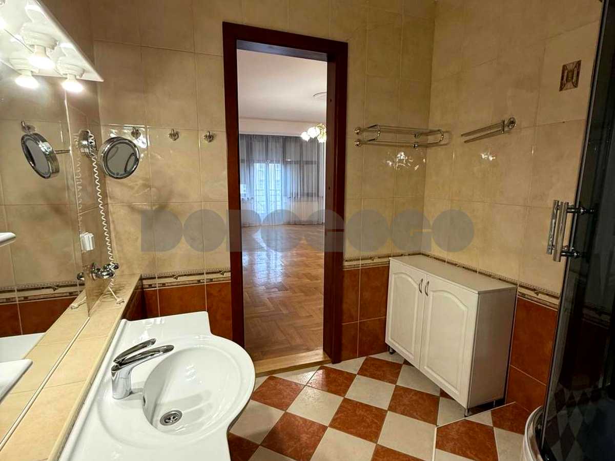 Квартира на вул. Паторжинського, 14 в Києві, ID 391193, фото №15