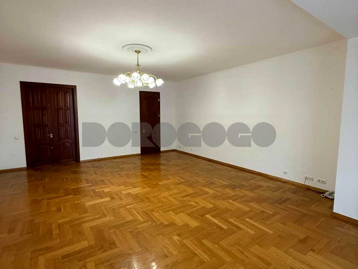 Квартира на вул. Паторжинського, 14 в Києві, ID 391193, фото №4