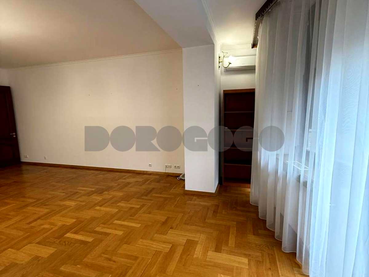 Квартира на вул. Паторжинського, 14 в Києві, ID 391193, фото №5
