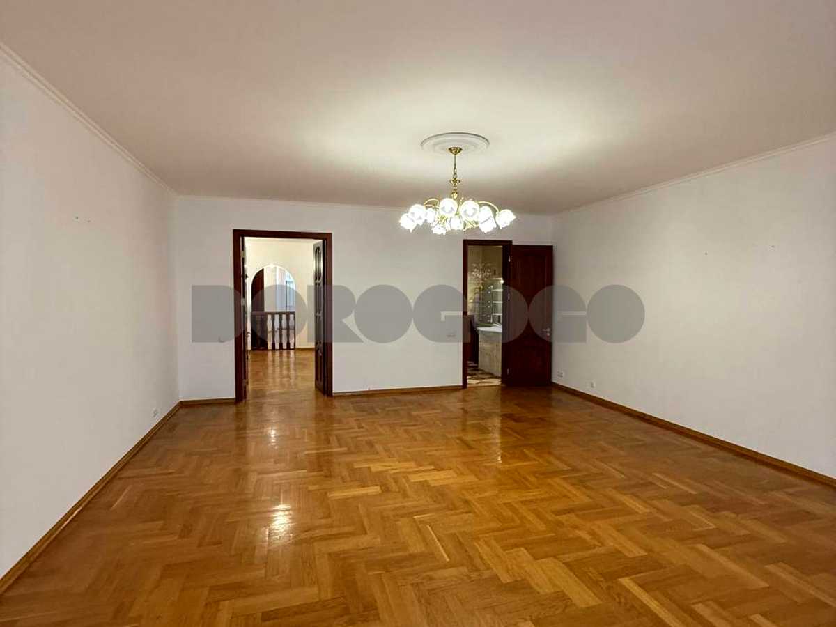 Квартира на вул. Паторжинського, 14 в Києві, ID 391193, фото №6