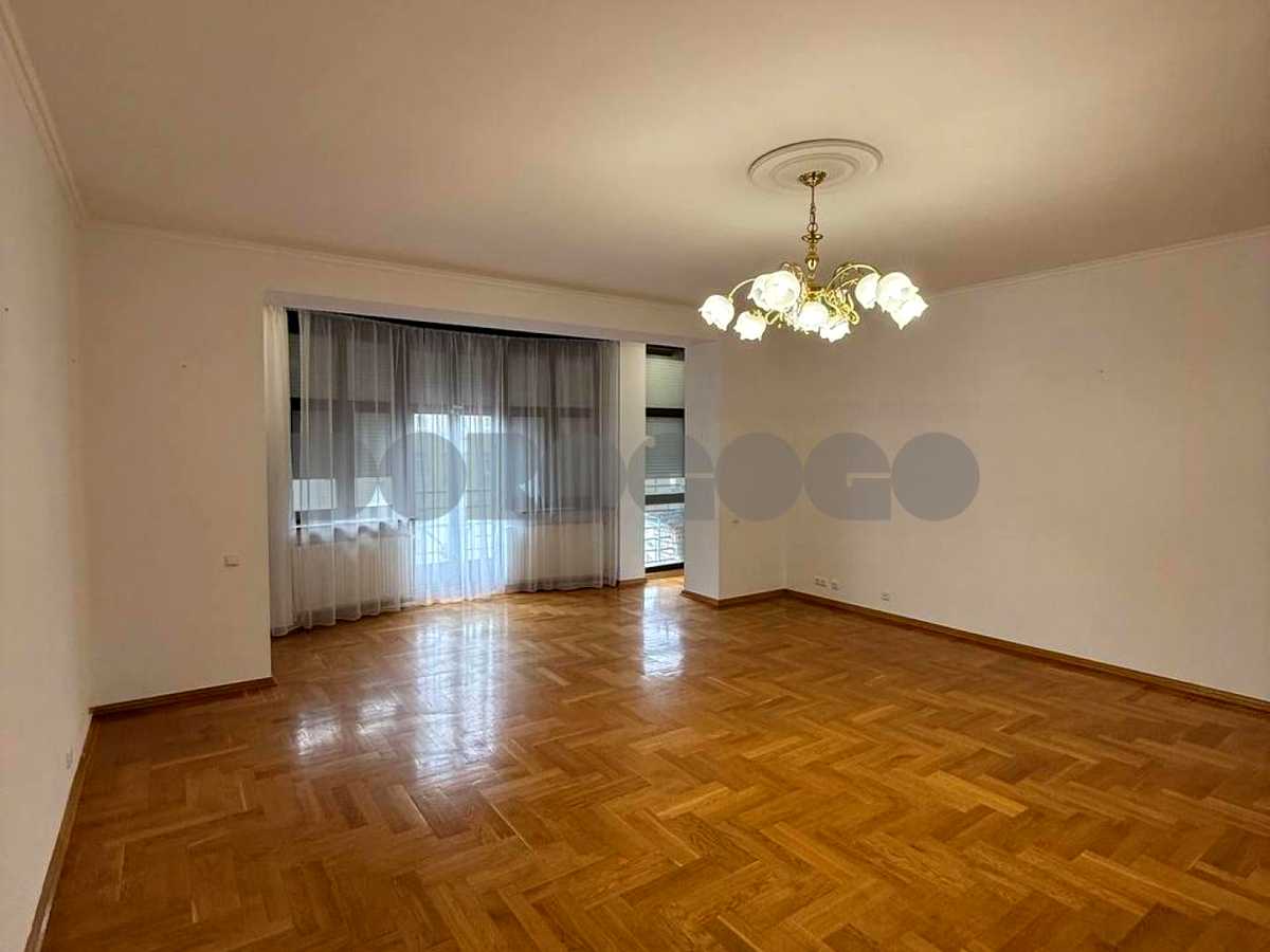 Квартира на вул. Паторжинського, 14 в Києві, ID 391193, фото №7