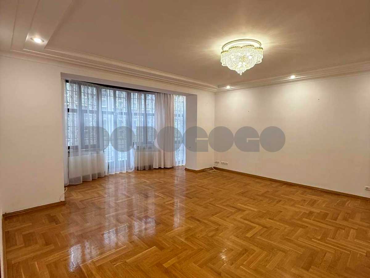 Квартира на вул. Паторжинського, 14 в Києві, ID 391193, фото №8