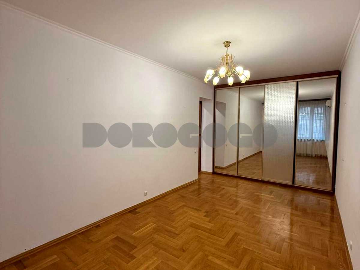 Квартира на вул. Паторжинського, 14 в Києві, ID 391193, фото №9