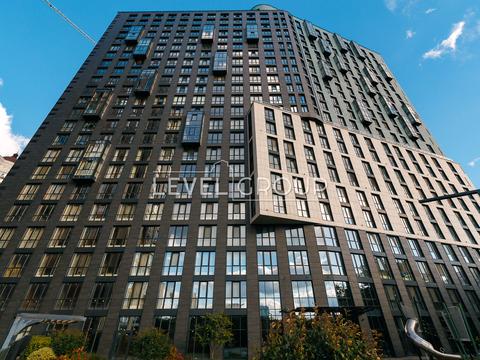 Квартира на вул. Миколи Пимоненка, 19 в Києві, ID 176162, фото №20