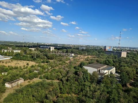 Квартира на вул. Володимира Грищенка, 26-А в Запоріжжі, ID 204483, фото №2