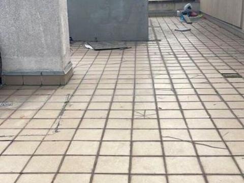 Квартира на вул. Володимира Грищенка, 26-А в Запоріжжі, ID 204483, фото №12
