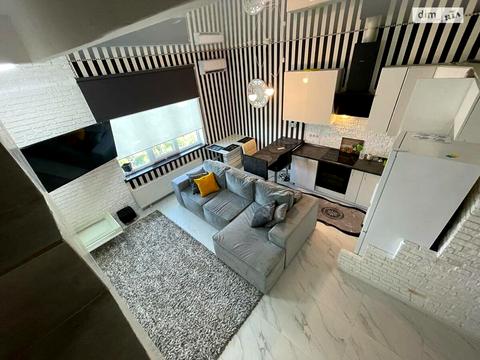 Квартира на вул. Володимира Грищенка, 26-А в Запоріжжі, ID 204483, фото №15