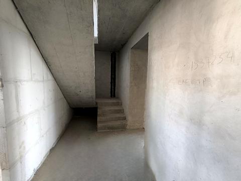 Квартира на вул. Княгинин, 44 в Івано-Франківську, ID 193335, фото №4