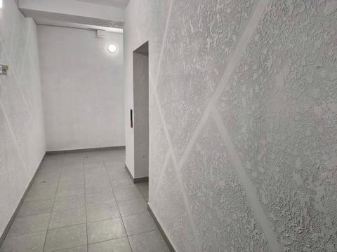 Квартира на вул. Княгинин, 44 в Івано-Франківську, ID 193335, фото №9