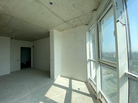 Квартира на вул. Незалежності, 233-Б в Івано-Франківську, ID 166761, фото №1