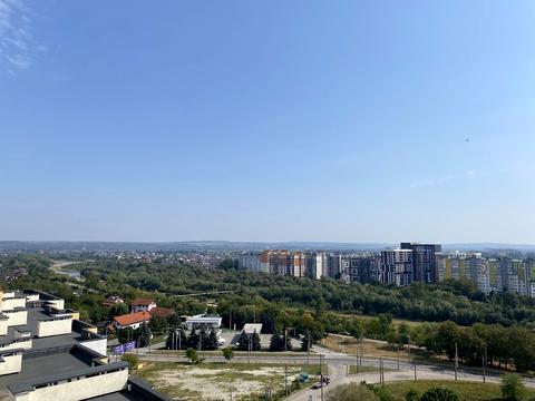 Квартира на вул. Незалежності, 233-Б в Івано-Франківську, ID 166761, фото №13