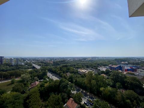 Квартира на вул. Незалежності, 233-Б в Івано-Франківську, ID 166761, фото №14