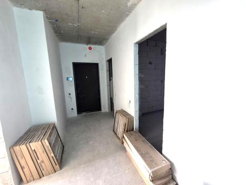 Квартира на вул. Незалежності, 233-Б в Івано-Франківську, ID 166761, фото №16