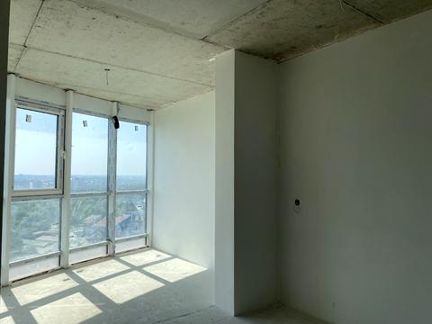 Квартира на вул. Незалежності, 233-Б в Івано-Франківську, ID 166761, фото №4
