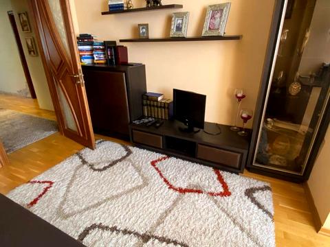 Квартира на вул. Івана Величковського, 24 в Львові, ID 168604, фото №16