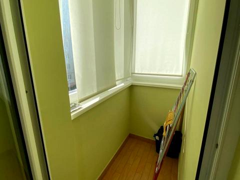 Квартира на вул. Івана Величковського, 24 в Львові, ID 168604, фото №17