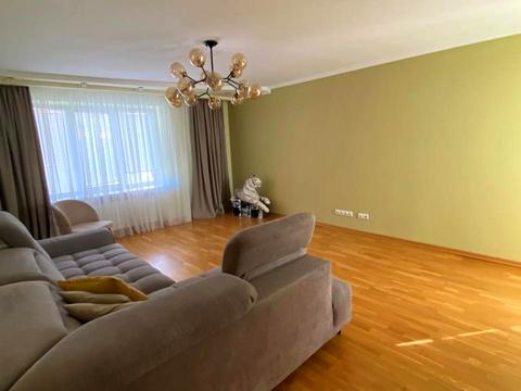 Квартира на вул. Івана Величковського, 24 в Львові, ID 168604, фото №18
