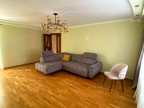 Квартира на вул. Івана Величковського, 24 в Львові, ID 168604, фото №19